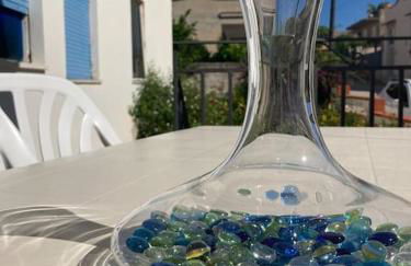 Al Fresco Mare - Foto 1