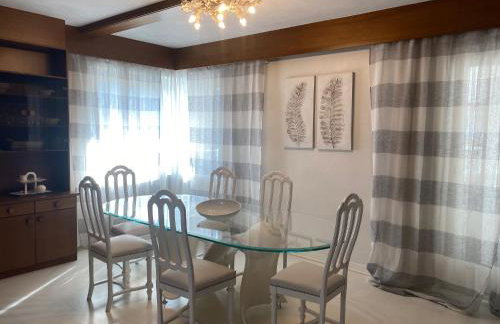 Villa Del Rosensuite - Foto 18