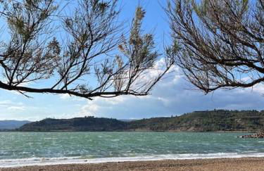 Charmante maison de village - Foto 10