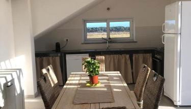 Casa Vigna da Michela - Foto 4