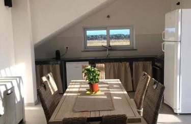 Casa Vigna da Michela - Foto 4