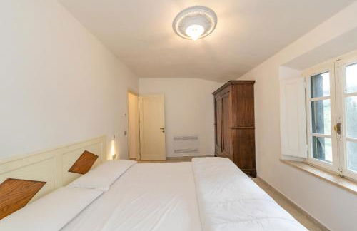 Garden Relais Le Fontanelle - Foto 30