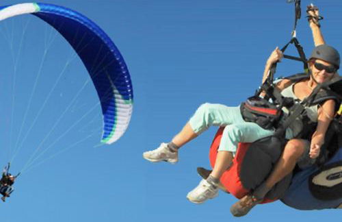 Cortijo, Grazalema, piscina, 5 Hbts con baño, AC, - Foto 42