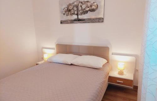 Apartments Nikola Caska - Photo 30