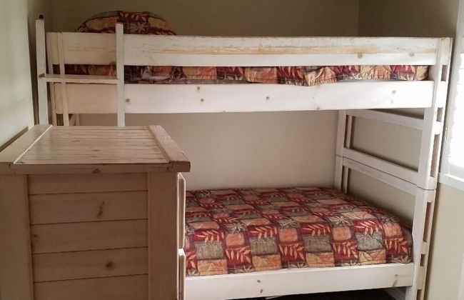 GetAways at Park Regency Resort - Foto 11