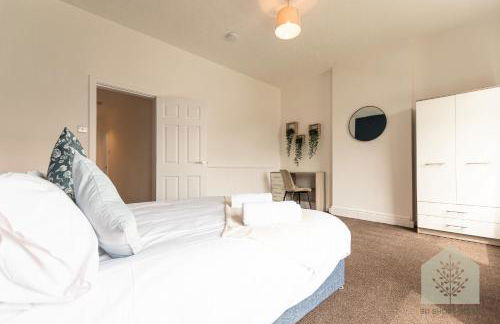 Gordan Villas - Foto 11