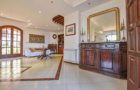 Lovely Home In Acicatena With Wifi - Foto 18