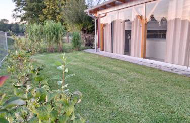 Apartement Nähe München - Foto 25