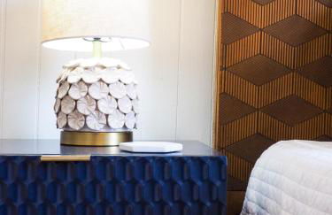 Beautiful Forsyth Park Charmer - Amazing Location! - Foto 17