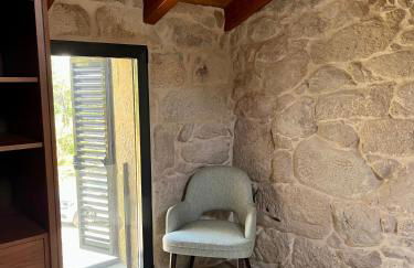 Casa rural Reibón - Foto 13