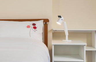 Hotspur House - Foto 10