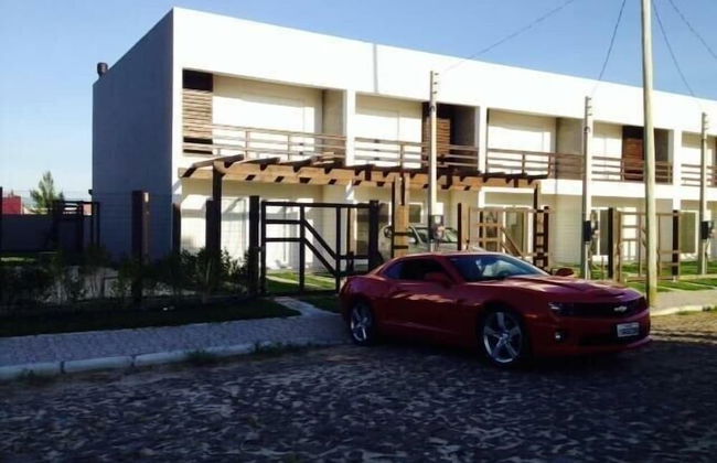 Residencial Don Vito - Foto 26
