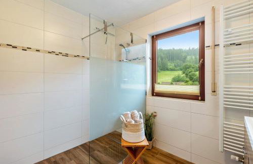 Hof Helmenhube 2 - Photo 13