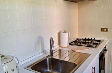 Casa Salvia - Foto 22