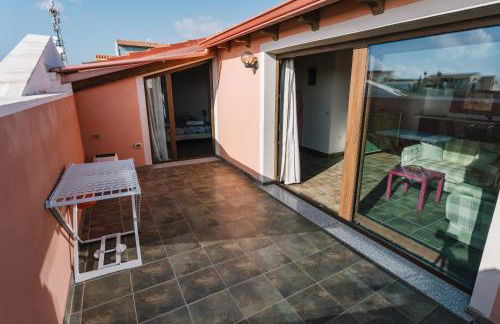 Villa Riviera - Foto 26