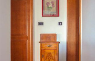 Villa Altra - Photo 23