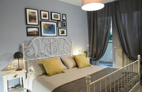 A Casa di Costanza - Foto 11