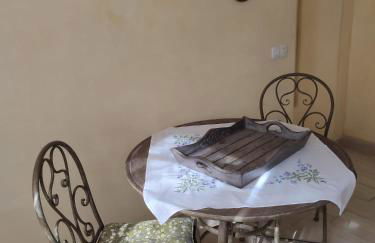 La Bastide de Claude - Foto 7