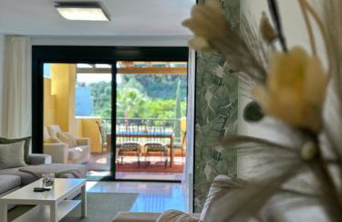 Green Hill Apartment - Foto 15