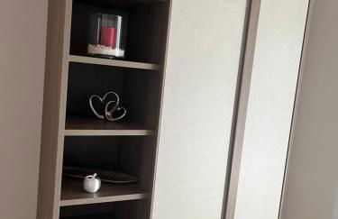 Orchidea del Garda Rooms & Apartments - Foto 20