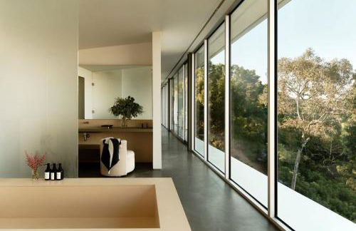 Eterne by Stay Awhile Villas - Foto 23