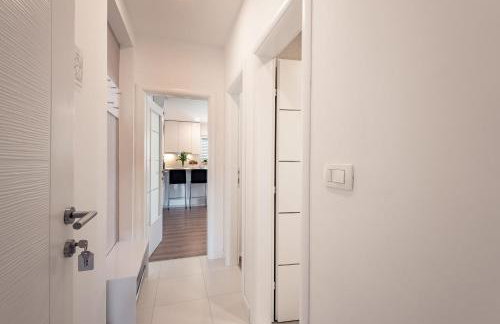 Neretva Valley Apartments - Foto 28