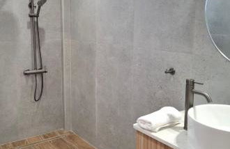 Grammeno Seaside Studios - Photo 7