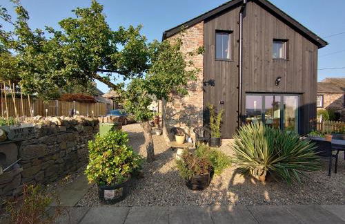 Old Brewery Barn, Ullswater, Lake District - Foto 52