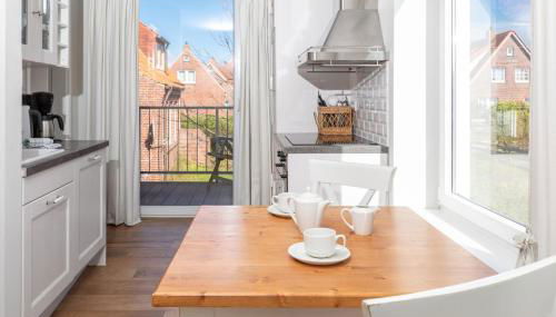 Haus Delft Lita - Foto 3