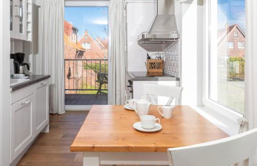 Haus Delft Lita - Foto 3