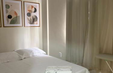 Flats do Vale 2 - Foto 25