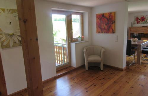 Ferienwohnung Öttersbach - Foto 14