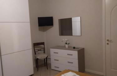 nido di dafne - Foto 22