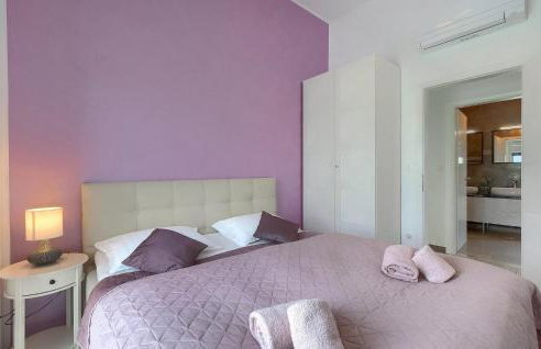 Villa Mala Oaza - Foto 45