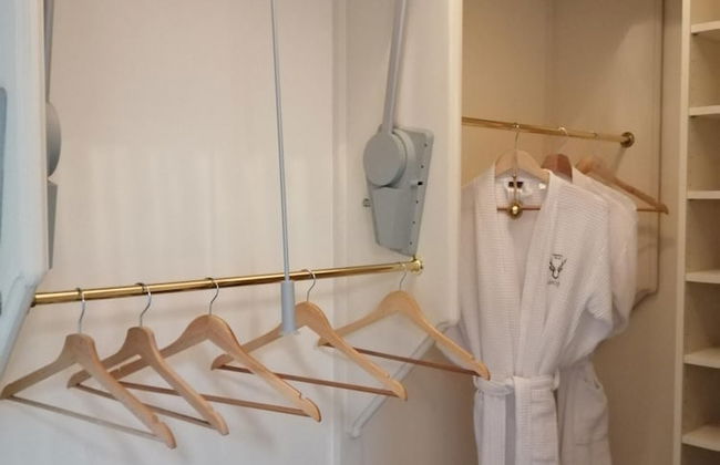 Domaine de la Vaudourière - Photo 27