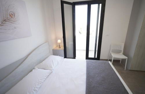 Casa vacanza Il Tramaglio - Foto 15