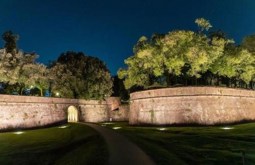 CASA MISTICA - private pool - Foto 41