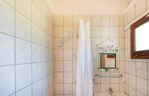 Ostau Flor - Photo 15