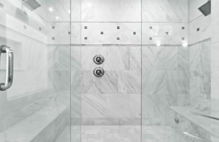 Pool • Hot Tub • Game Room • Fire Pit • Lakefront Paradise Pointe by AvantStay - Foto 80