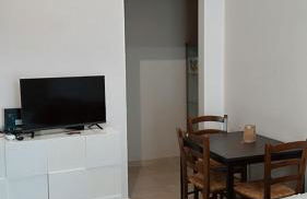 Appartamenti Yolanda- Ideale per lavoro e relax - Photo 7