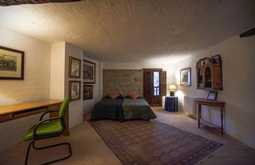 La Casa del Bosque - Foto 56