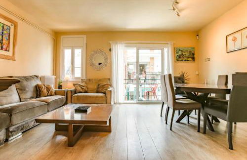 Love in Cuba - Foto 37