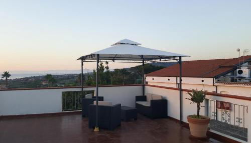 1 Bedroom Amazing Apartment In Ricadi - Foto 3