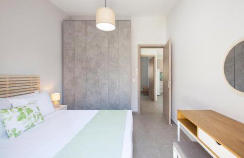 Peponas Residence - Foto 26