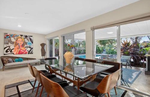 Harbor Haven Home for 7 - Foto 18