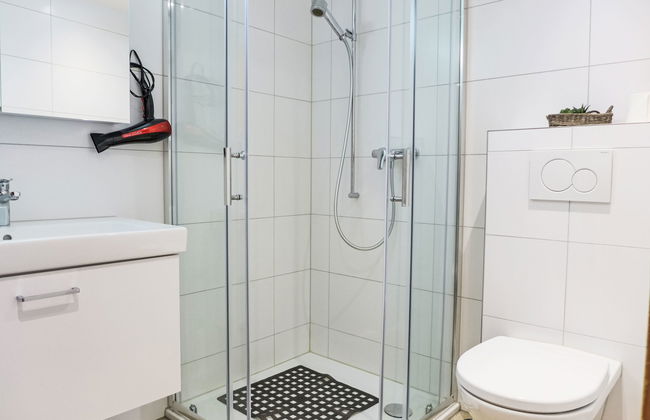 Schwendi 3 - Foto 18