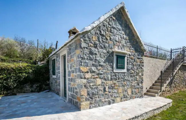 House of Green Experience - Foto 51