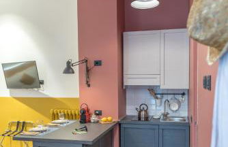 Monocase Milano - Photo 19