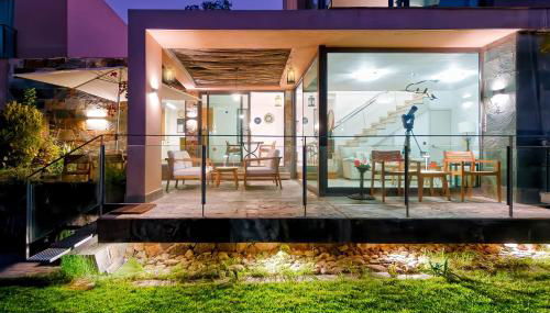 Holiday Home Villa Gema - Foto 3