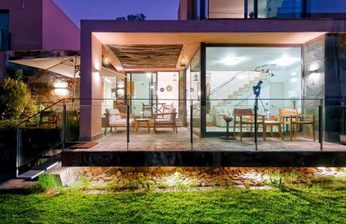 Holiday Home Villa Gema - Foto 3